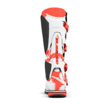SG22 FIRESTORM LE