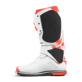 SG22 FIRESTORM LE