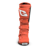 SG22 GORE-TEX ENDURO  SEDONA RED LE