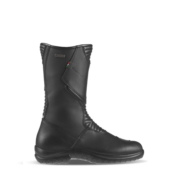 BLACK ROSE GORE-TEX  BLACK