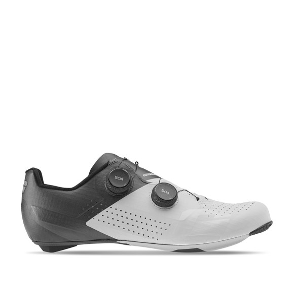G.JET ANTHRACITE/WHITE G.JET ANTHRACITE/WHITE