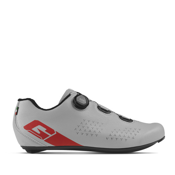 G. SPRINT GREY - GAERNE