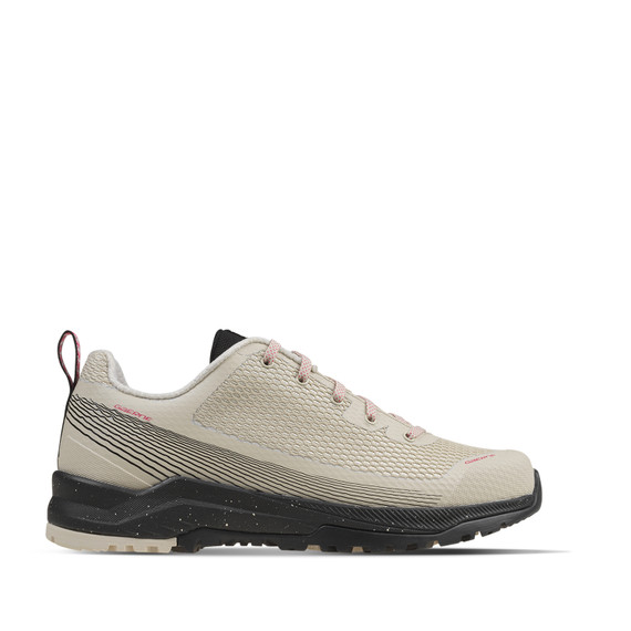 G.IZAR LADY  OAK/BLACK