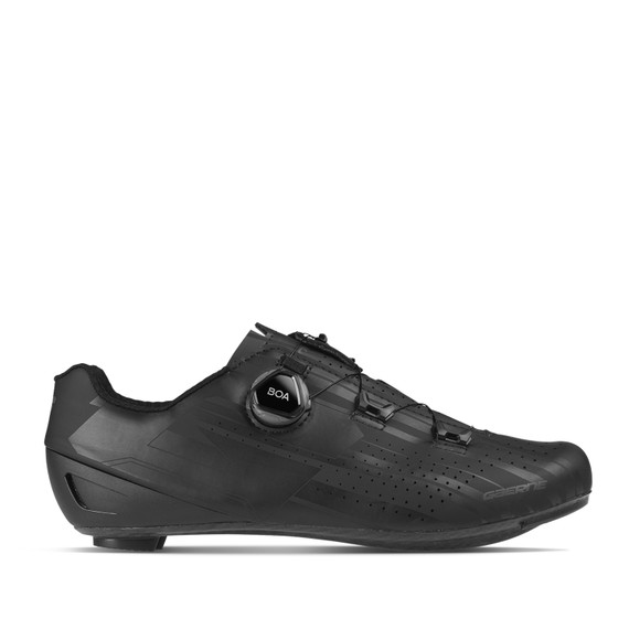 CARBON G.FULGOR  BLACK