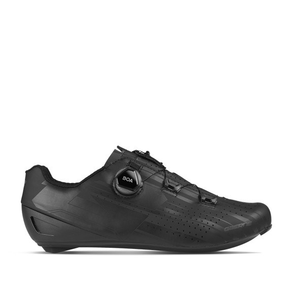 G.VISTA BLACK - GAERNE