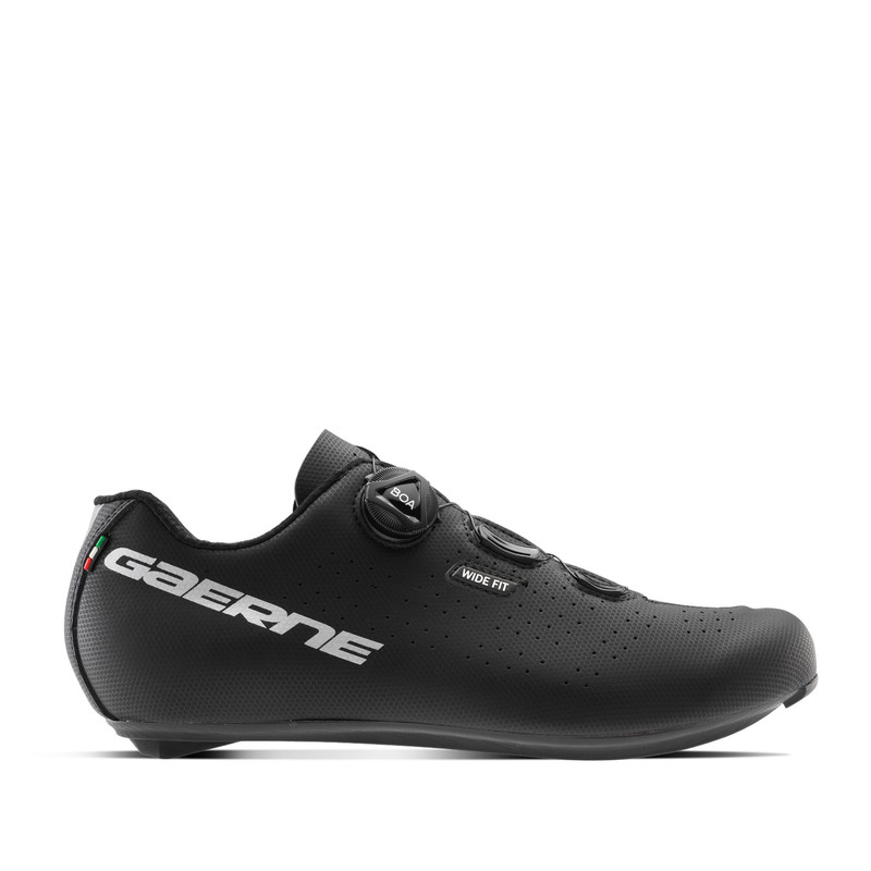 ガエルネ　Gaerne　G.SPRINT　自転車用ビンディングシューズ　22.5 71B3sUAte9L._AC_SY300_QL30_.jpg