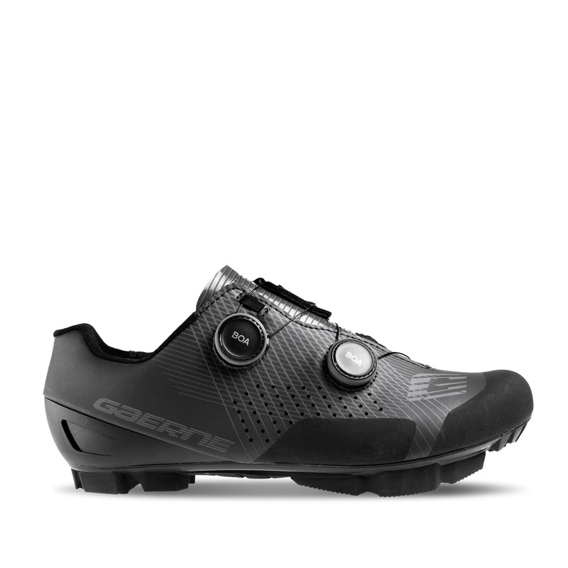 G.DARE BLACK - GAERNE