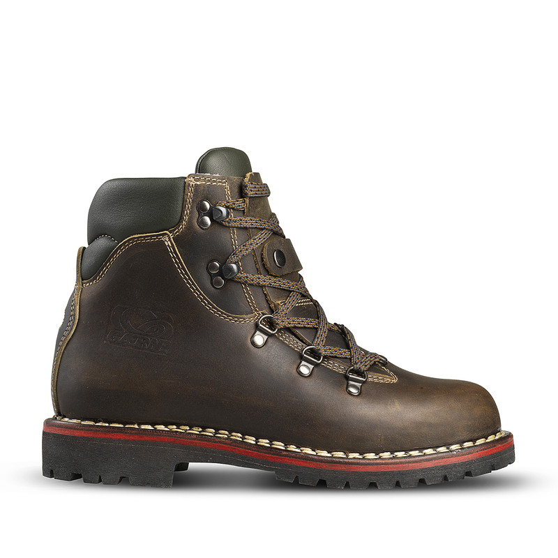 ガエルネ　フーガ　グリーン／GAERNE FUGA GREEN GAERNE 国内正規品〔GAERNE〕FUGA ＜グリーン＞ フーガ