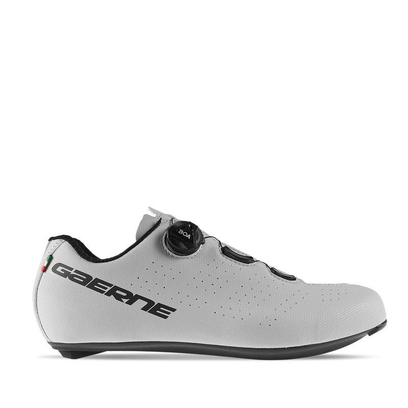ガエルネ　Gaerne　G.SPRINT　自転車用ビンディングシューズ　22.5 Amazon.co.jp: [ガエルネ] ビンディングシューズ G レコード