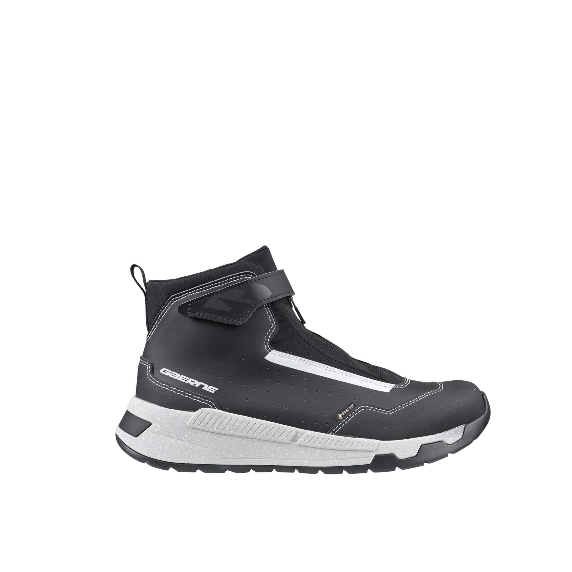 2978-014.png?t=1778752637