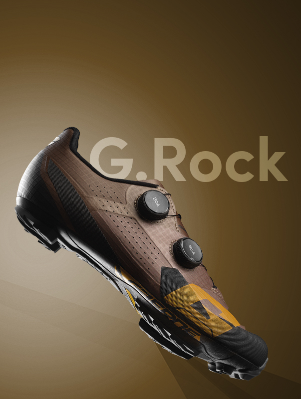 Slide Mobile Image