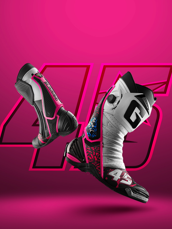 new-gaerne-scott-reding-