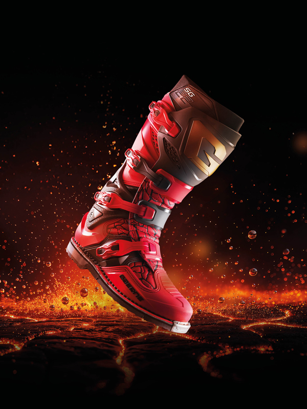 GAERNE ロードバイクシューズ GAERNE