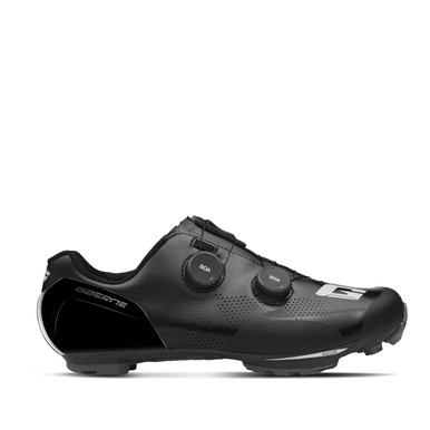 CARBON G.SNX BLACK - GAERNE CARBON G.SNX BLACK - GAERNE