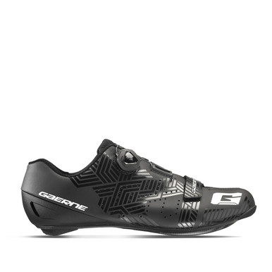 GAERNE G-Volata ロードバイクSPD-SL EU43.5 3628_001_E__12643.1706543230.
