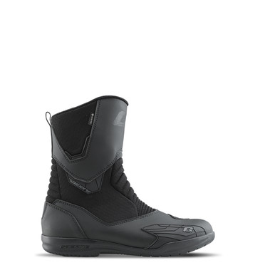 G_STONE GORE-TEX BROWN - GAERNE
