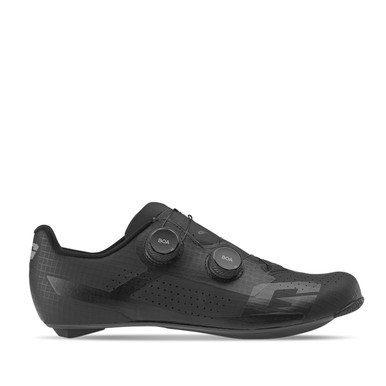 ウェア GAERNE G.Jet ANTHRACITE/WHITE G.JET ANTHRACITE/WHITE - GAERNE