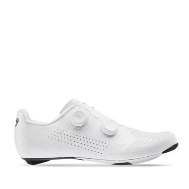 G.JET WHITE - GAERNE