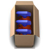 41uvuP8DuCL._SL500_.jpg