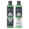 610KKASr4mL._SL500_.jpg