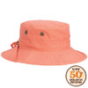 41C7JPY5npL._SL500_.jpg