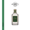 41+DR-EJLpL._SL500_.jpg