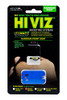 41aXCD3WZ+S._SL500_.jpg