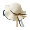 515sGTo4oiS._SL500_.jpg