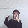 41mnz-YMwtS._SL500_.jpg