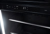 6351607cv15d.jpg
