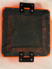 411COMQ3qVL._SL500_.jpg