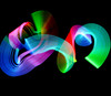 6353560cv16d.jpg