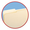 41dPzO82rbL._SL500_.jpg