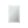 21JyuHxdc9L._SL500_.jpg