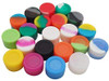 41ct5uK-QVL._SL500_.jpg