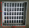 51CG1QSD84L._SL500_.jpg