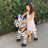51i7F2dYQeL._SL500_.jpg
