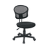 6360200fp.gif
