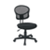 6360200_s.gif