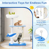 416q4GaenxL._SL500_.jpg