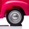 41yj3s9aUBL._SL500_.jpg