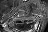6365261cv25d.jpg