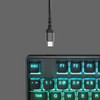 41ggL9u4X9L._SL500_.jpg