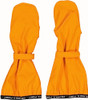 41yXyb4xfRL._SL500_.jpg