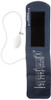 41IAh7141gL._SL500_.jpg