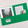 41Kd589KPVL._SL500_.jpg