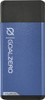 6370613_sd.jpg