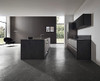41x7SaBEGsL._SL500_.jpg