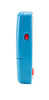 21gD3-t27DL._SL500_.jpg