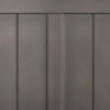 21Z-U3I1hQL._SL500_.jpg